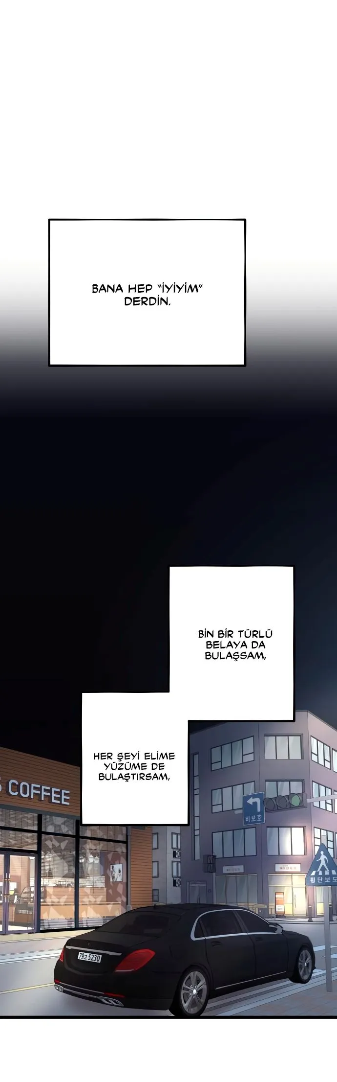 Bölüm 154 - Sayfa 42