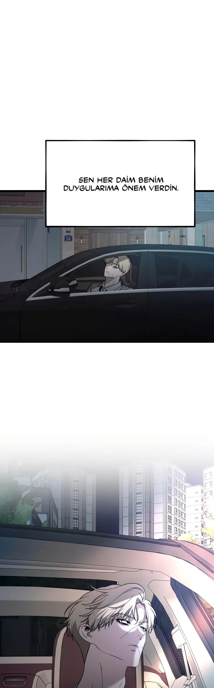 Bölüm 154 - Sayfa 43