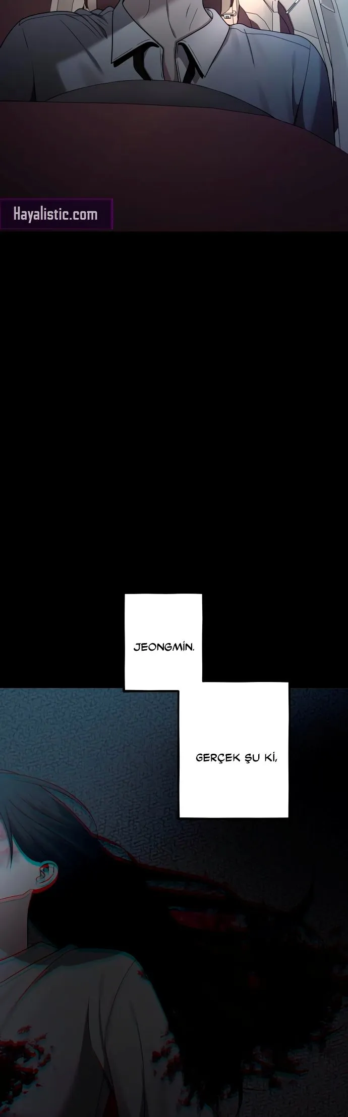 Bölüm 154 - Sayfa 44