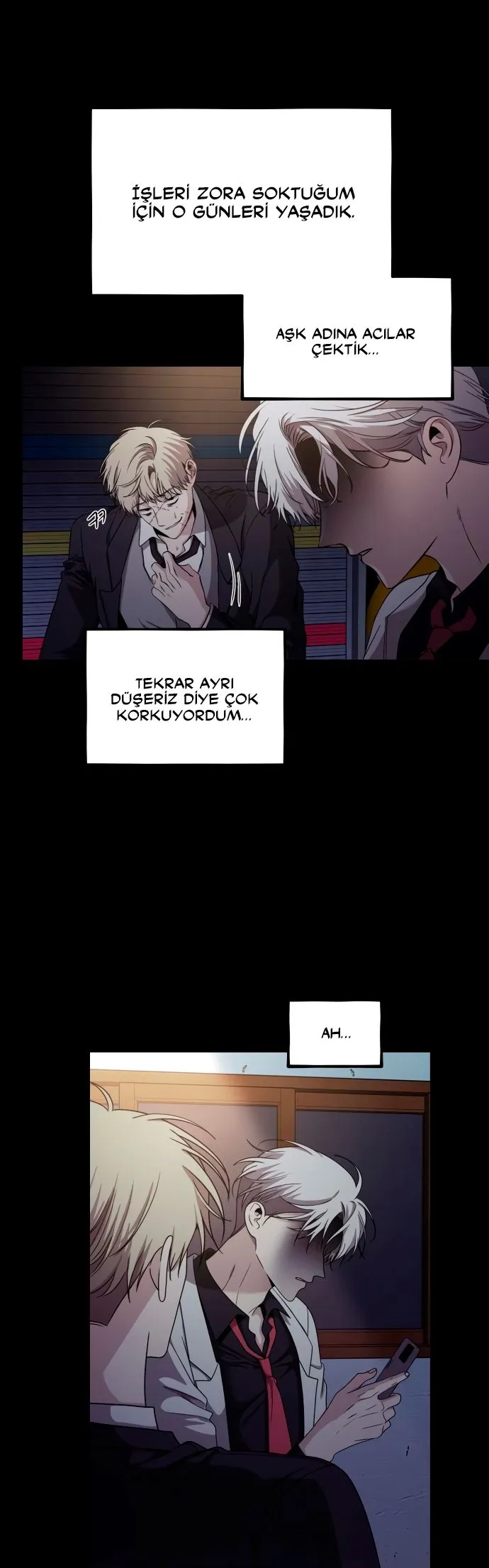 Bölüm 154 - Sayfa 46