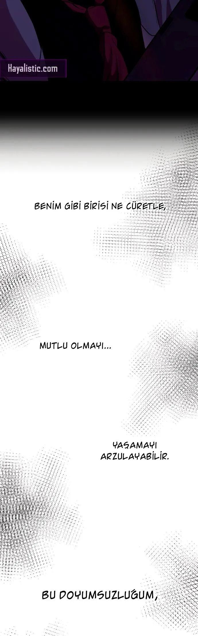 Bölüm 154 - Sayfa 48