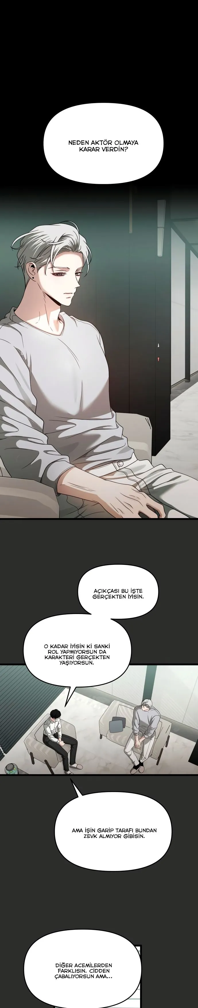 Bölüm 155 - Sayfa 2