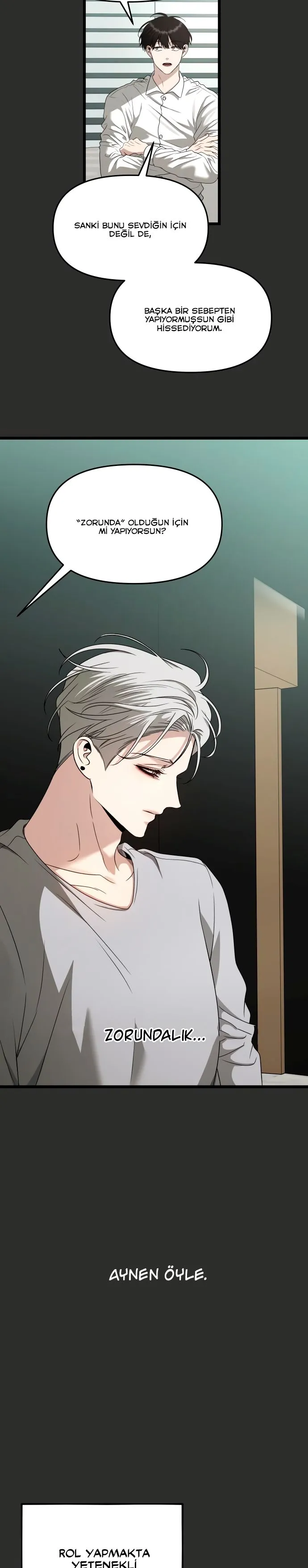 Bölüm 155 - Sayfa 3