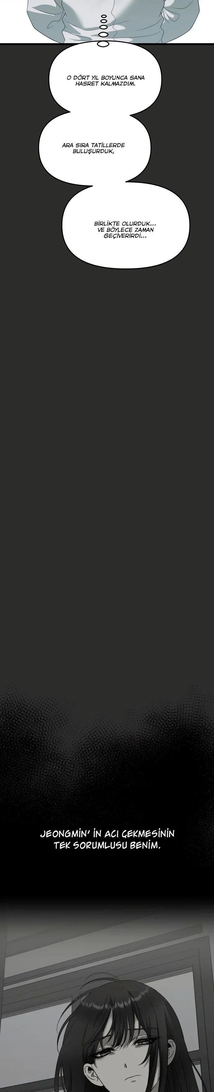 Bölüm 155 - Sayfa 7