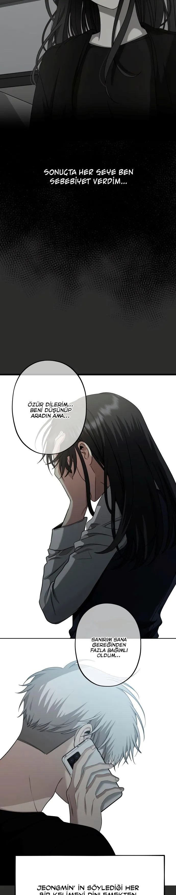 Bölüm 155 - Sayfa 8