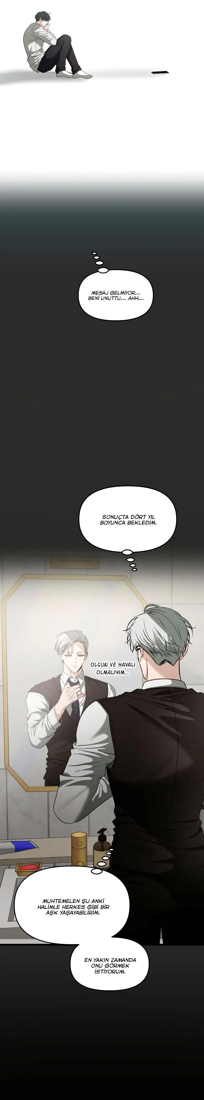 Bölüm 155 - Sayfa 10