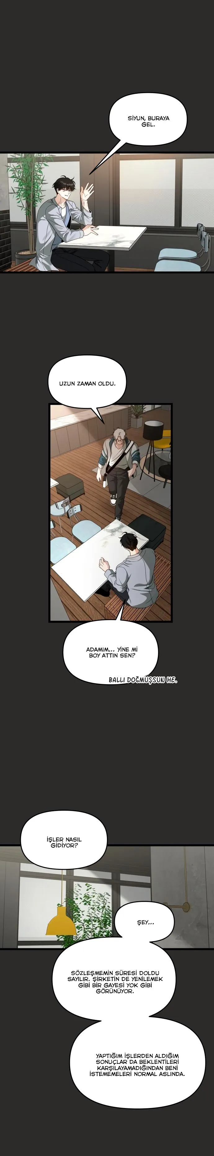 Bölüm 155 - Sayfa 12