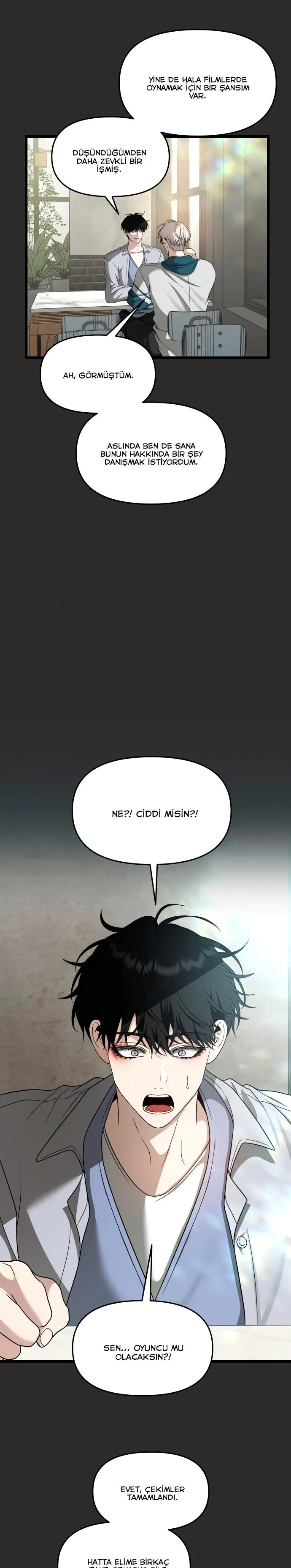 Bölüm 155 - Sayfa 13