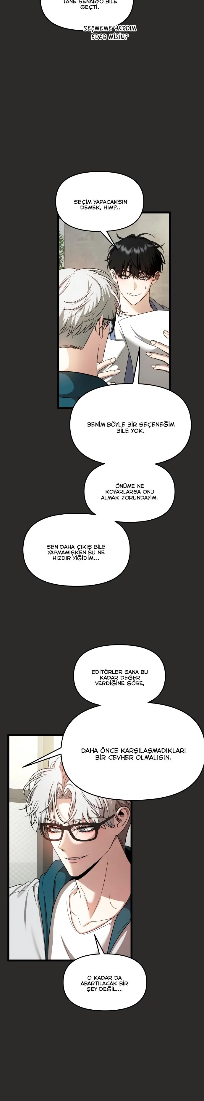 Bölüm 155 - Sayfa 14