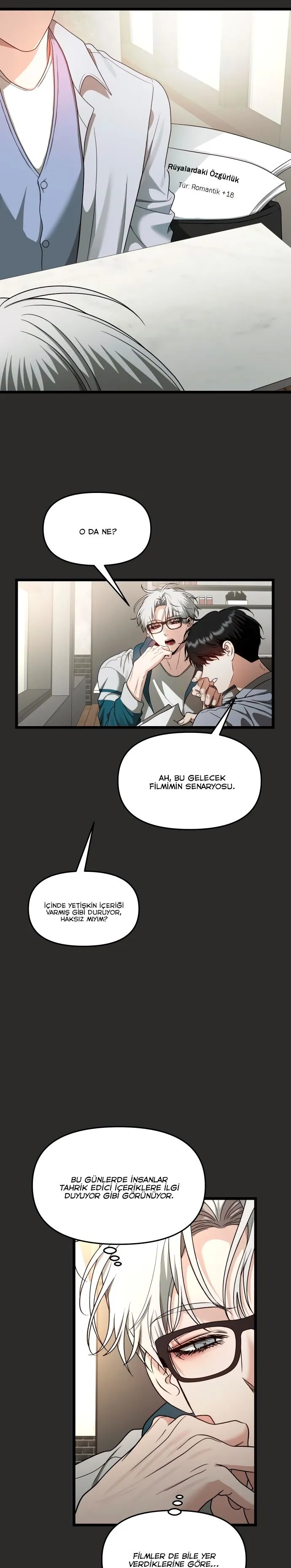 Bölüm 155 - Sayfa 15
