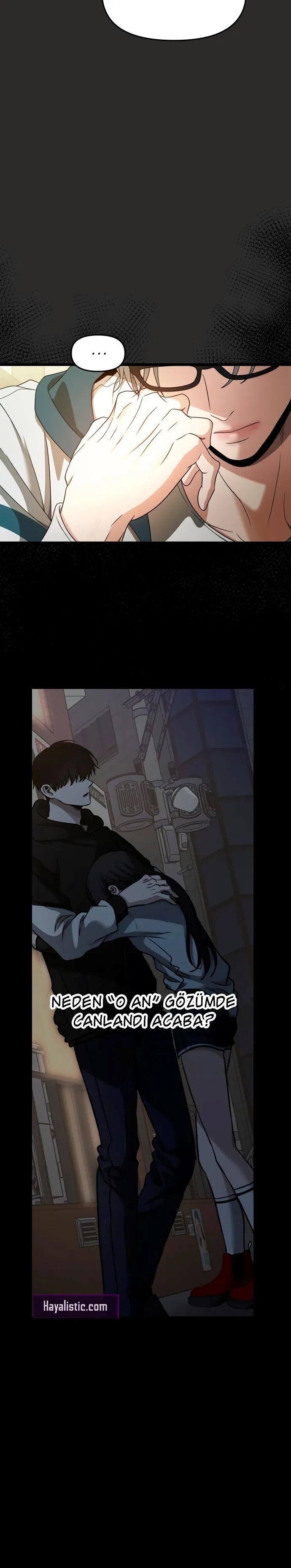 Bölüm 155 - Sayfa 16