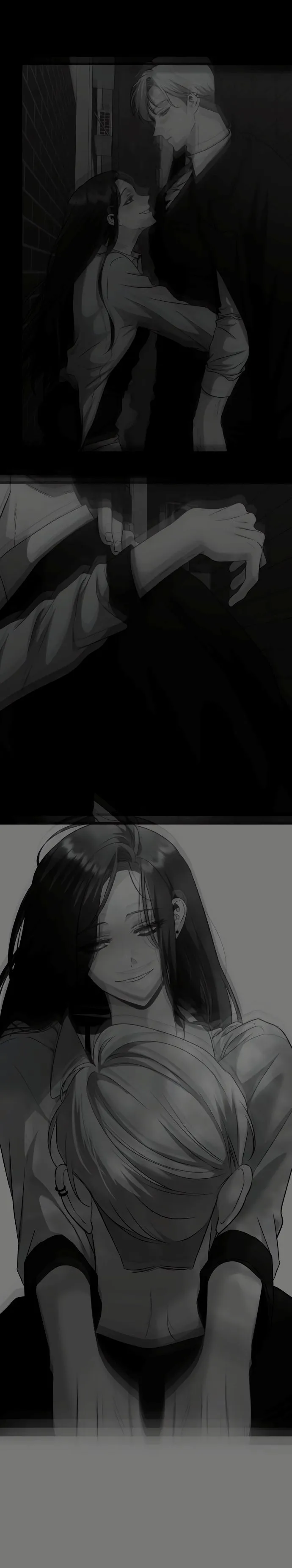 Bölüm 155 - Sayfa 17