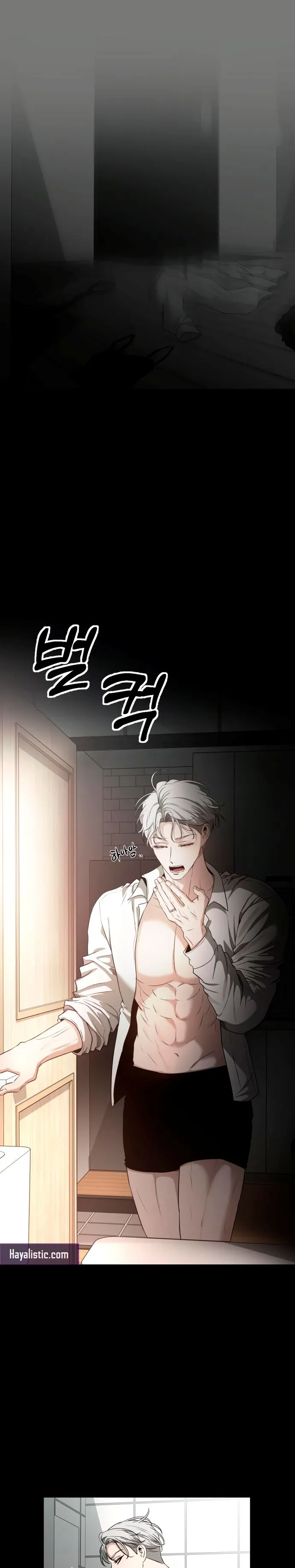 Bölüm 155 - Sayfa 18