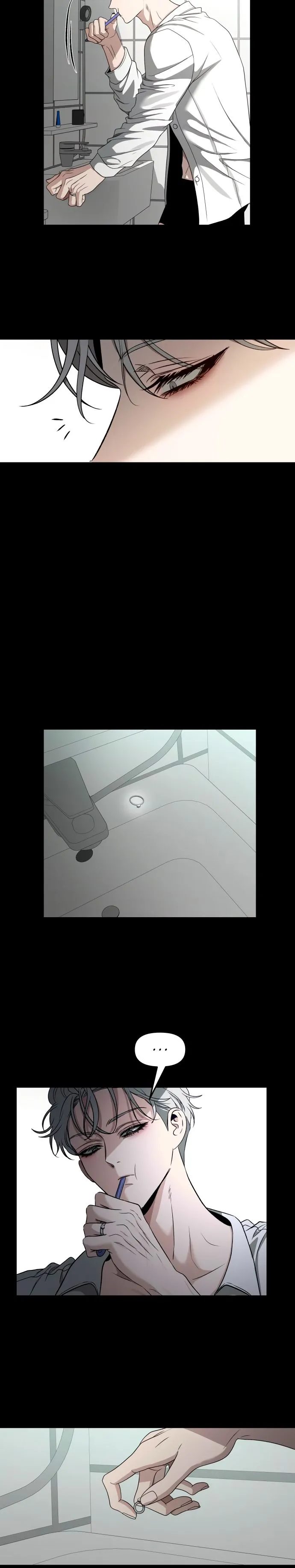 Bölüm 155 - Sayfa 19