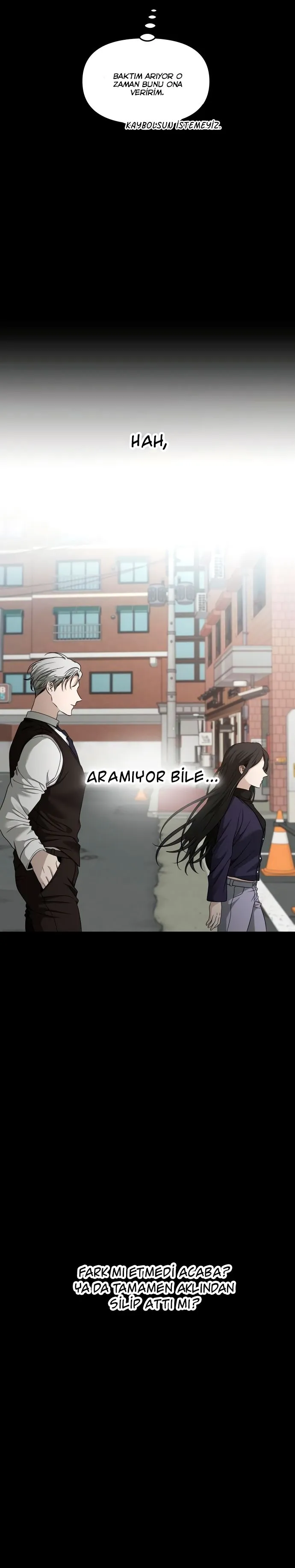 Bölüm 155 - Sayfa 20