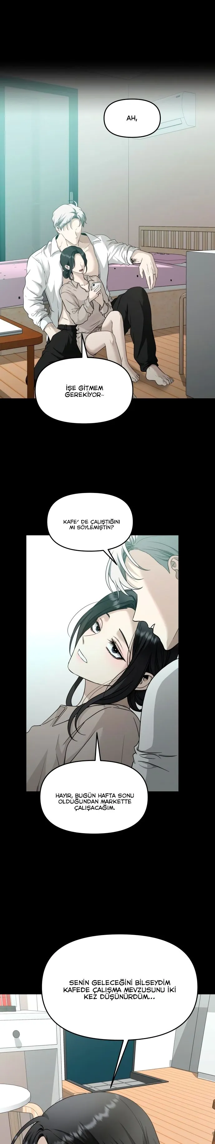 Bölüm 155 - Sayfa 21