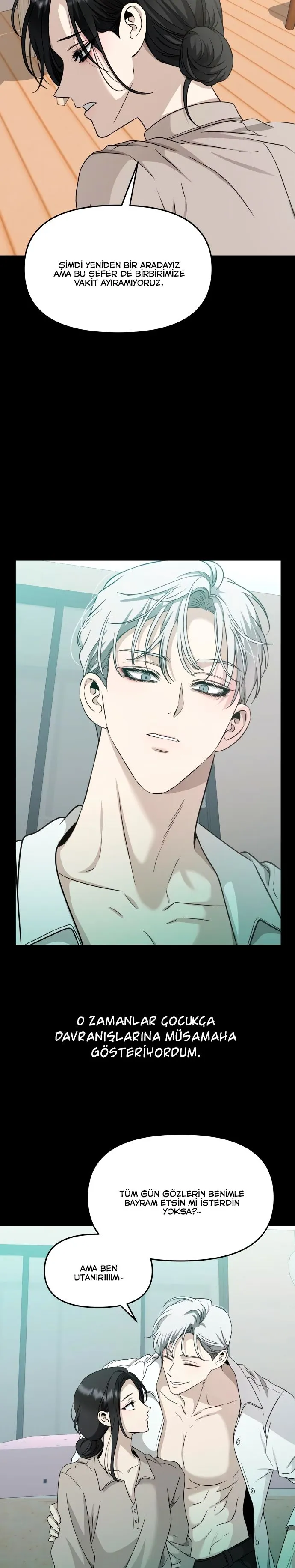 Bölüm 155 - Sayfa 22