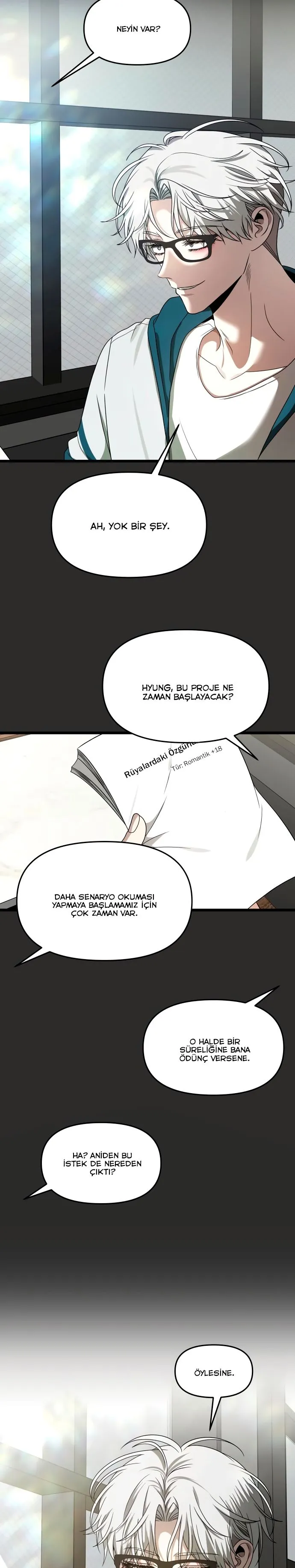 Bölüm 155 - Sayfa 24