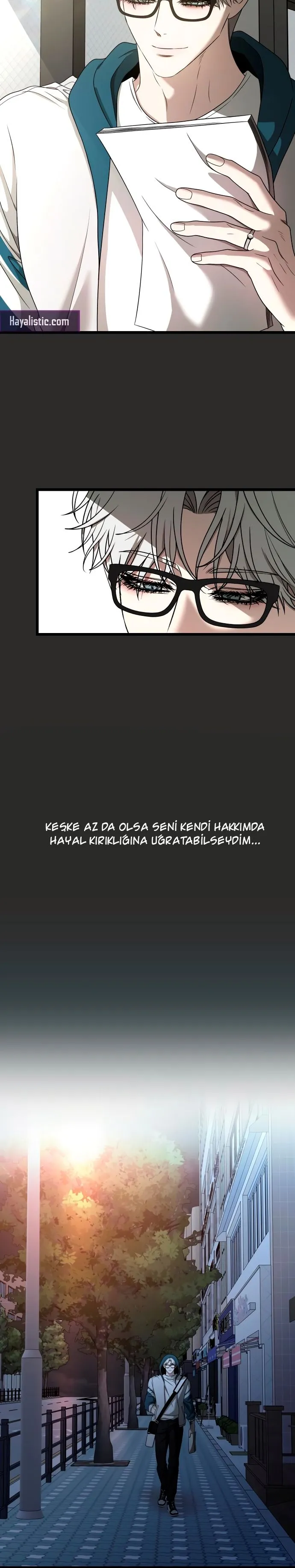 Bölüm 155 - Sayfa 25