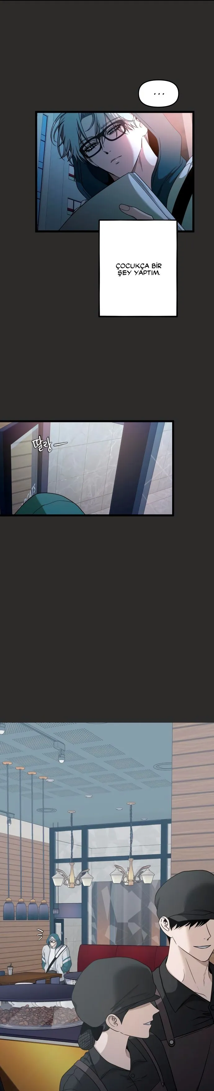 Bölüm 155 - Sayfa 26