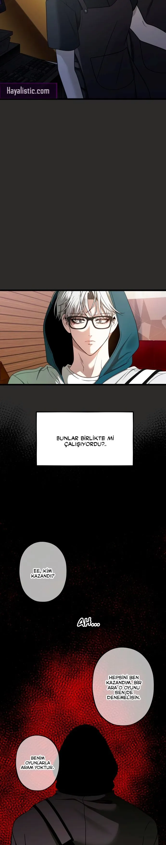 Bölüm 155 - Sayfa 27