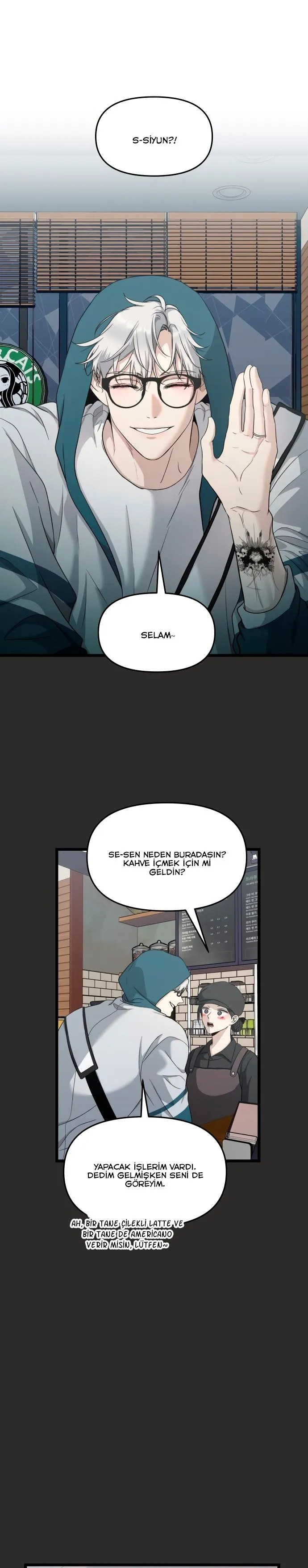 Bölüm 155 - Sayfa 29