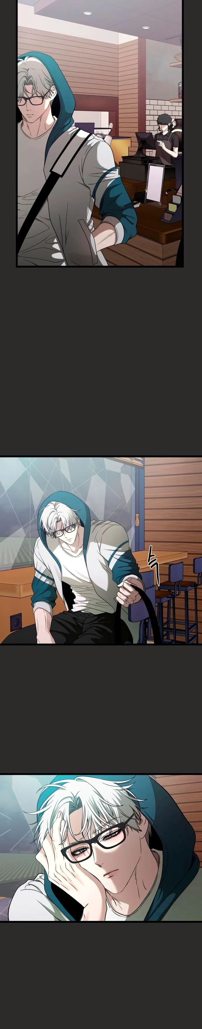 Bölüm 155 - Sayfa 30