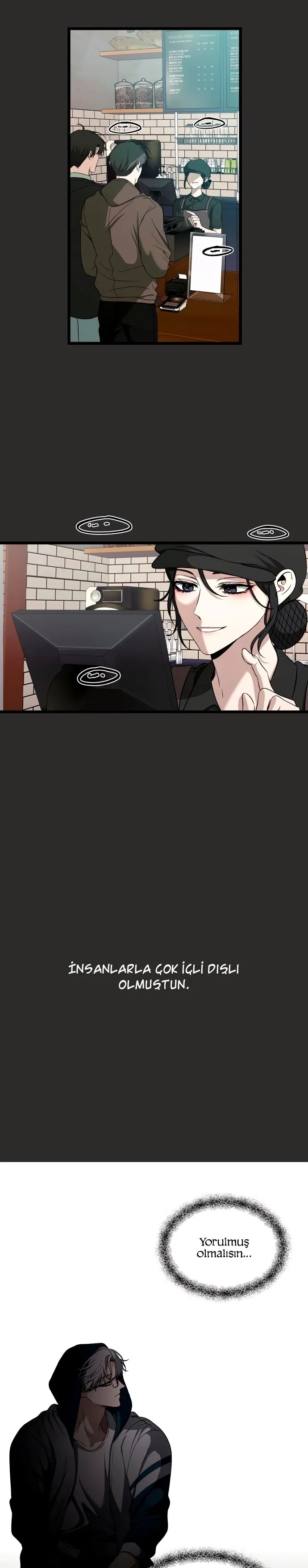 Bölüm 155 - Sayfa 31