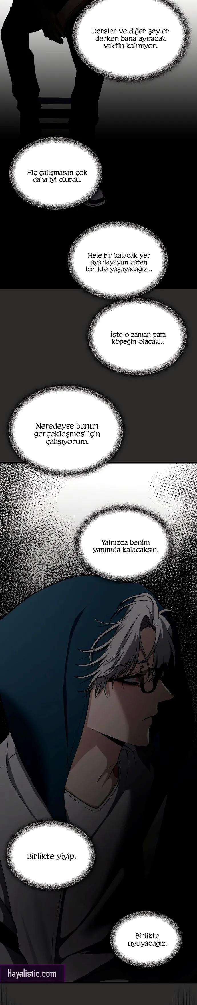 Bölüm 155 - Sayfa 32