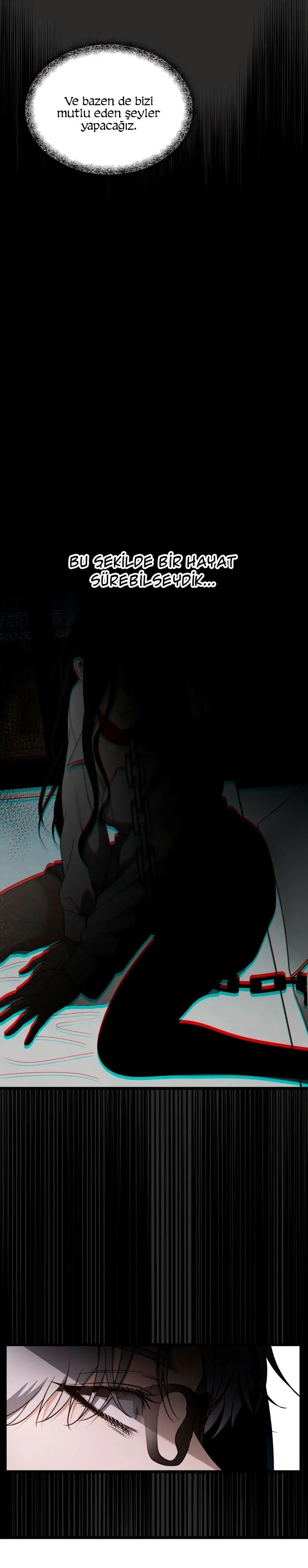 Bölüm 155 - Sayfa 33