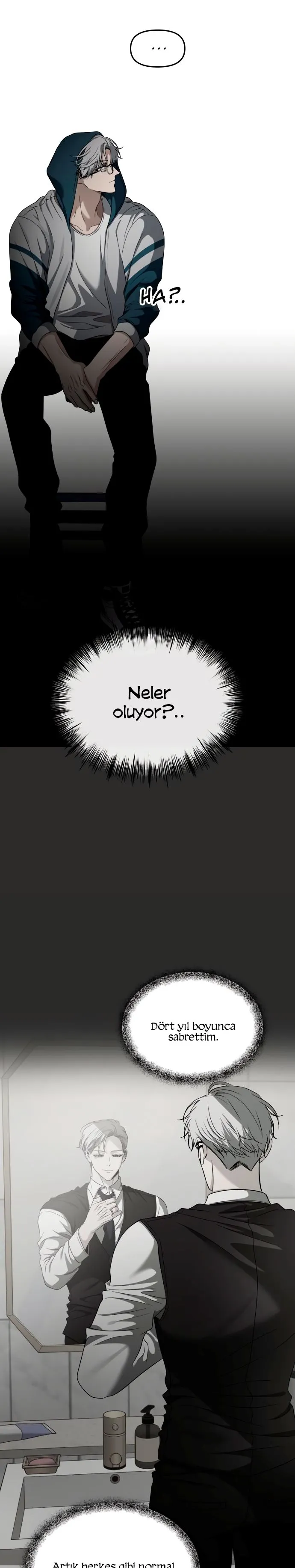 Bölüm 155 - Sayfa 34