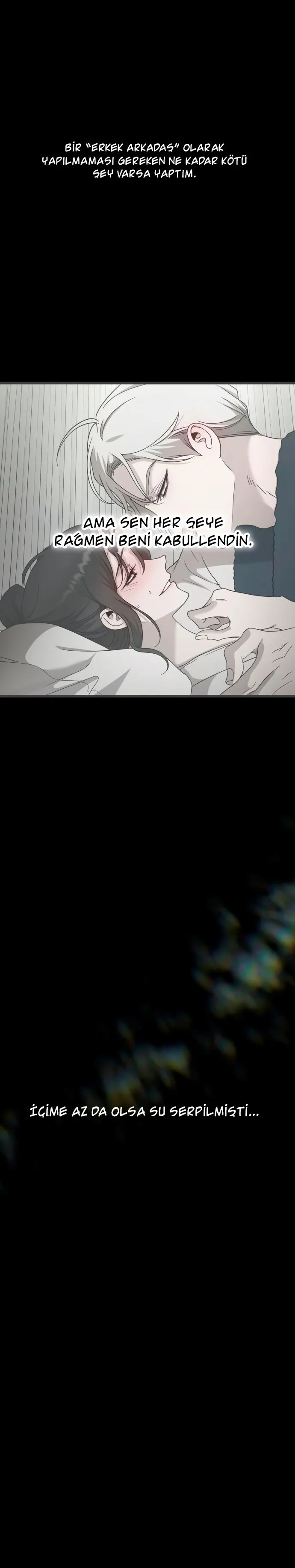 Bölüm 155 - Sayfa 39