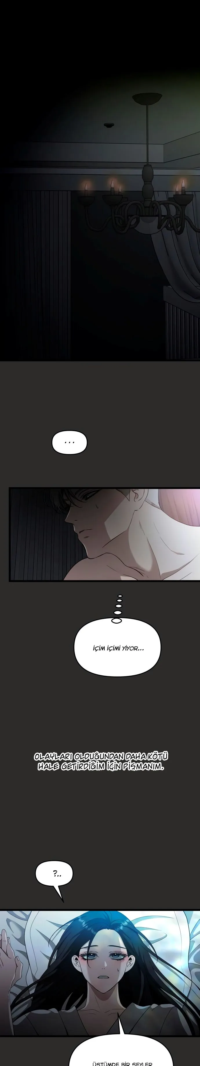 Bölüm 155 - Sayfa 40