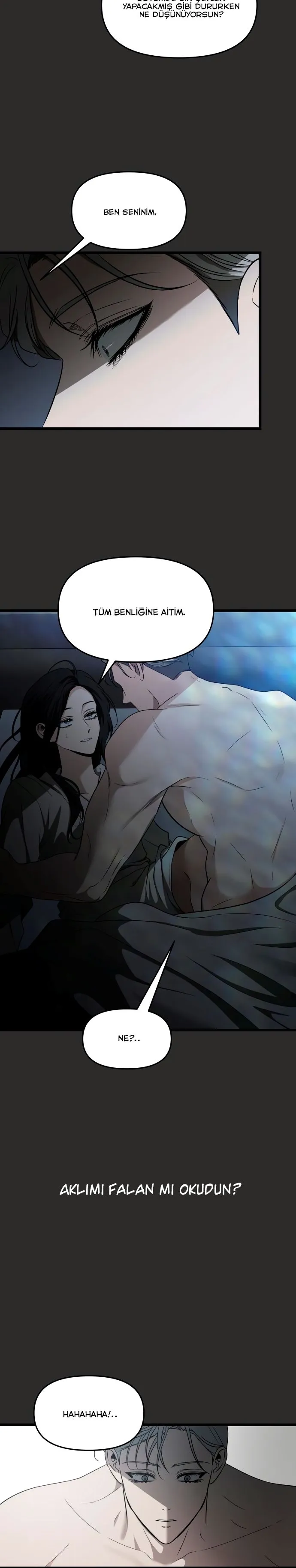 Bölüm 155 - Sayfa 41