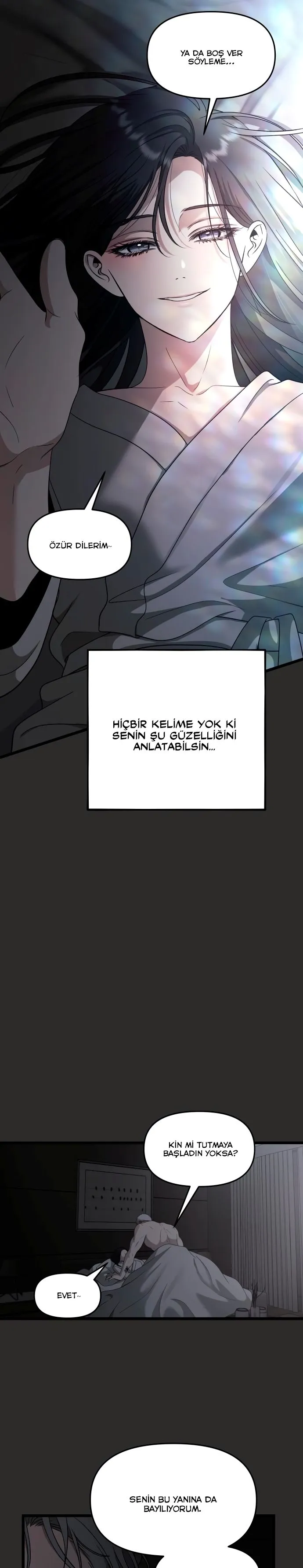 Bölüm 155 - Sayfa 43