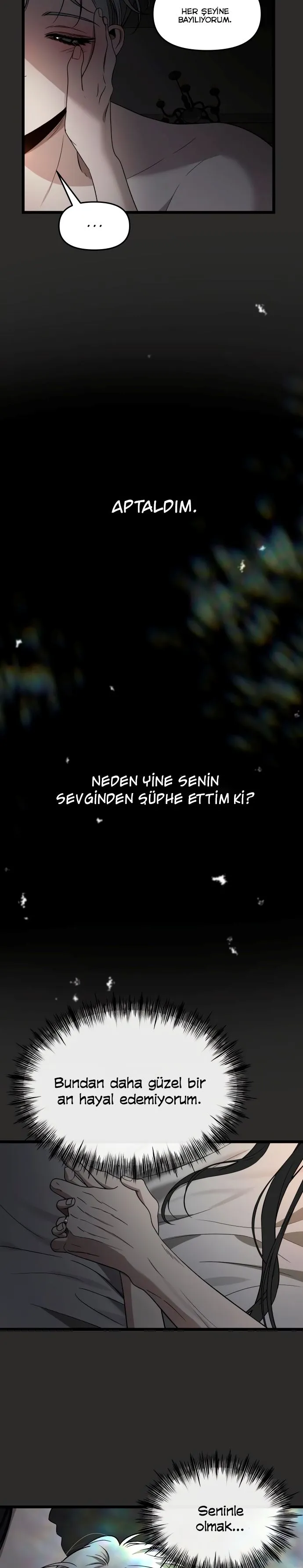 Bölüm 155 - Sayfa 44