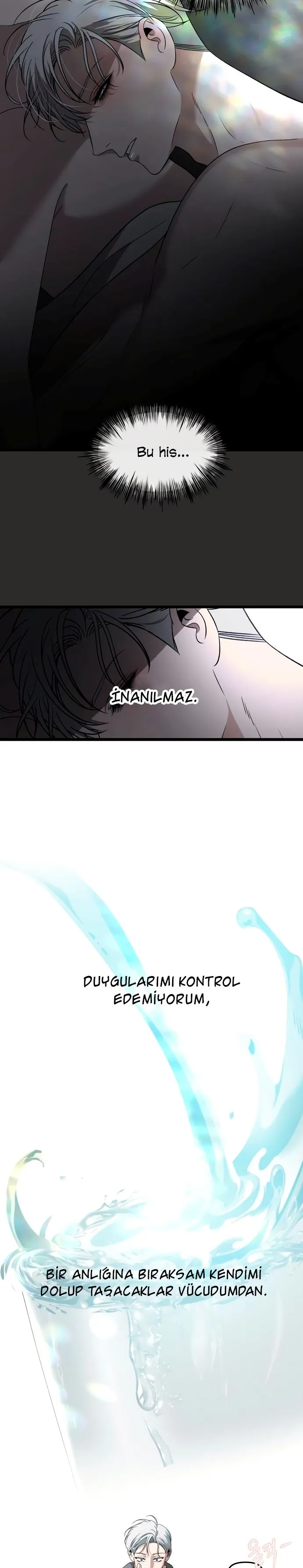 Bölüm 155 - Sayfa 45