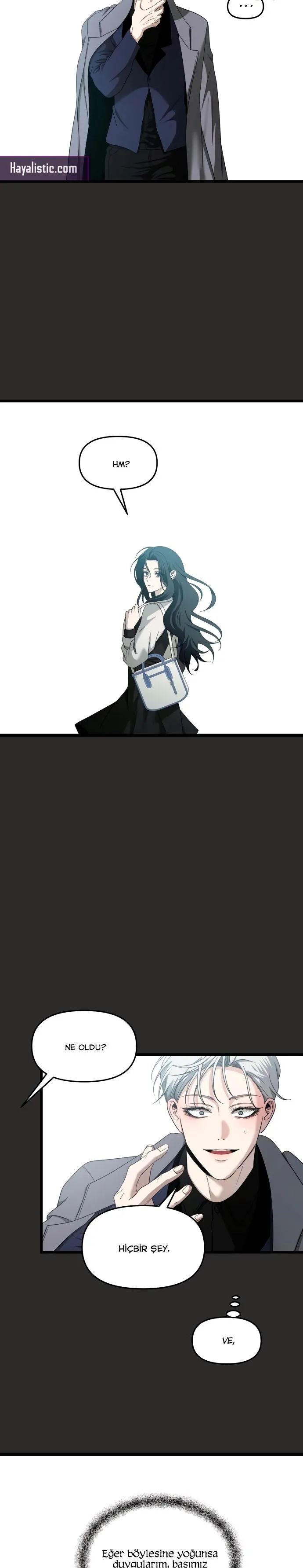 Bölüm 155 - Sayfa 46