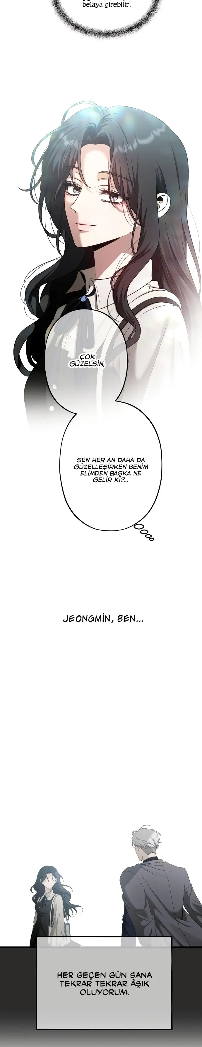 Bölüm 155 - Sayfa 47