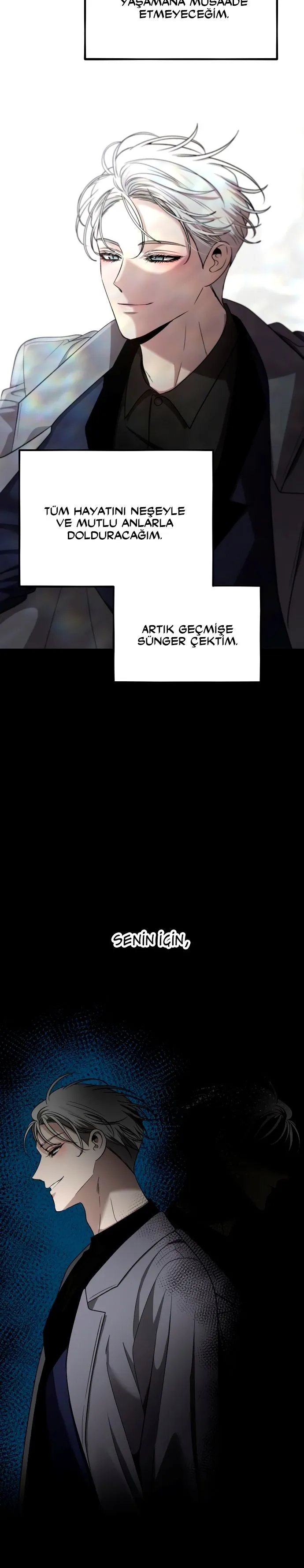 Bölüm 155 - Sayfa 49