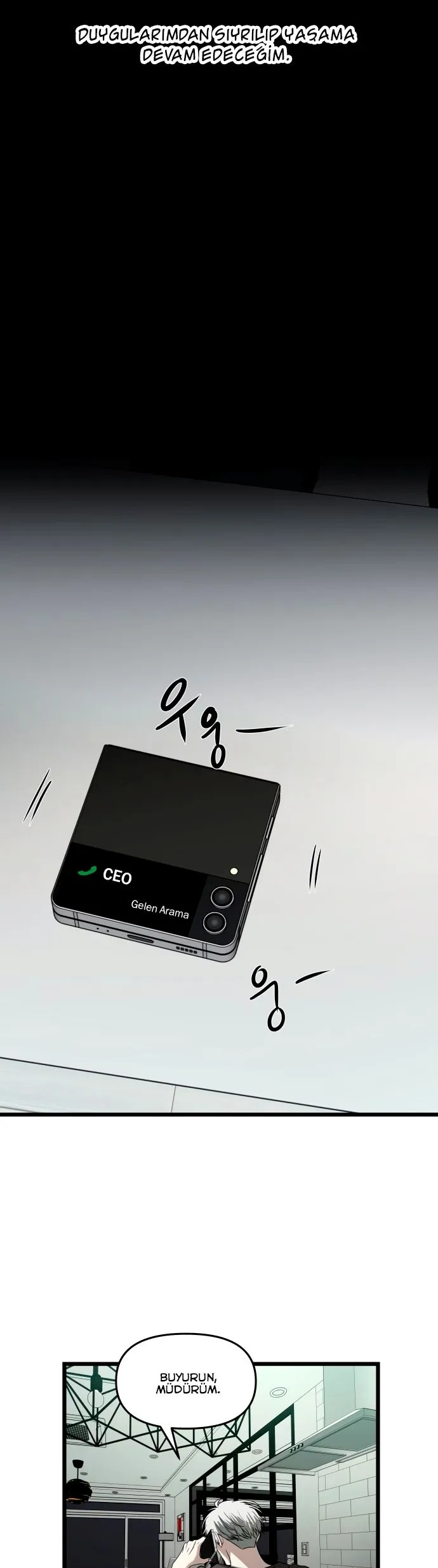 Bölüm 155 - Sayfa 50