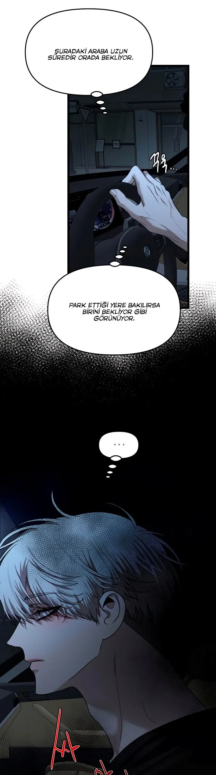 Bölüm 155 - Sayfa 54