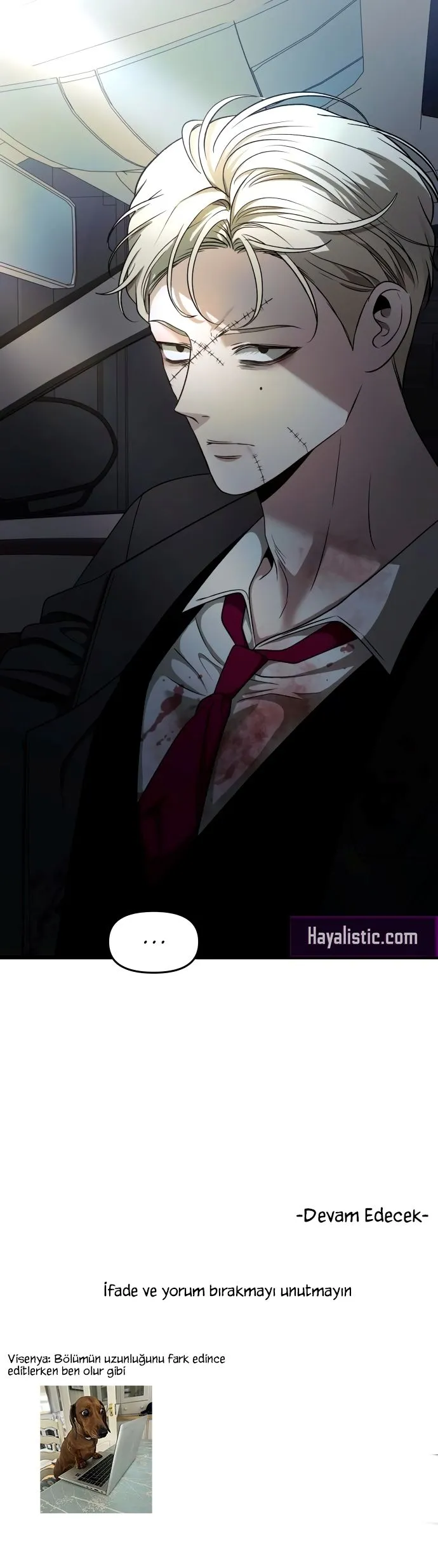 Bölüm 155 - Sayfa 57