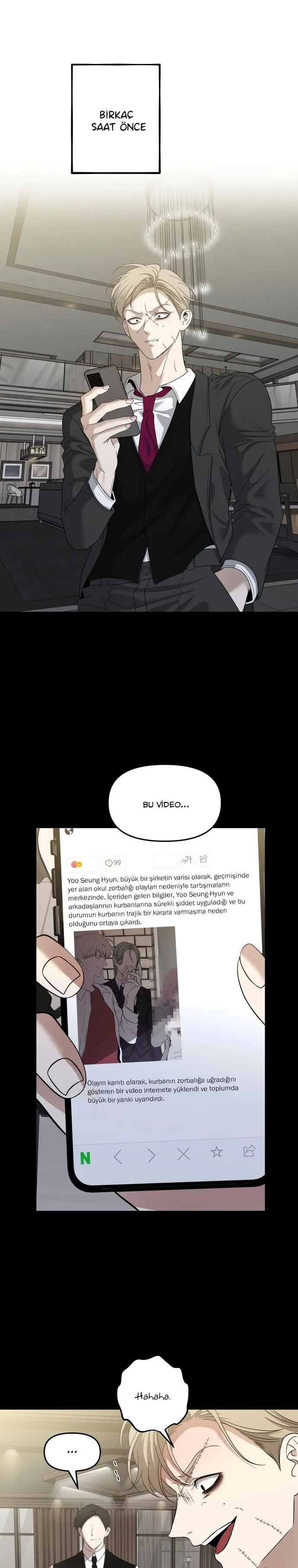 Bölüm 156 - Sayfa 2