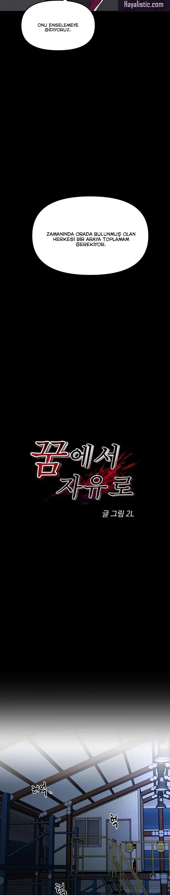 Bölüm 156 - Sayfa 4