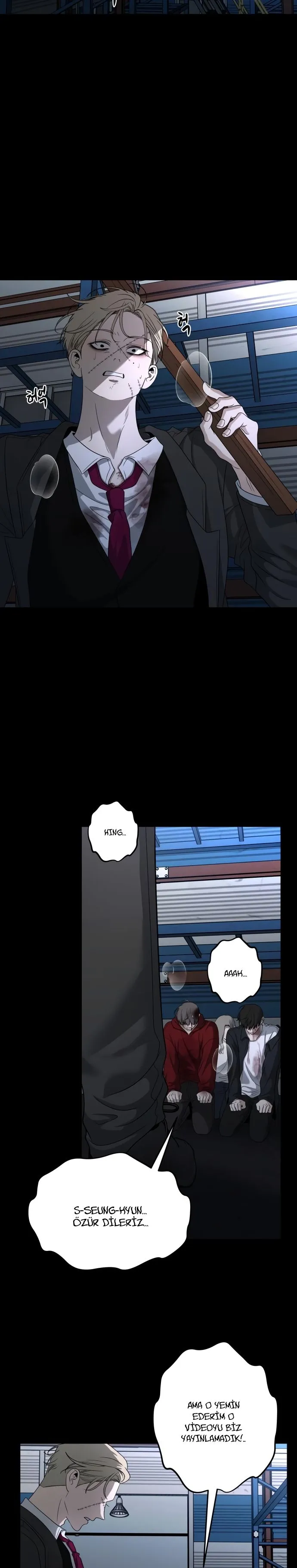 Bölüm 156 - Sayfa 5