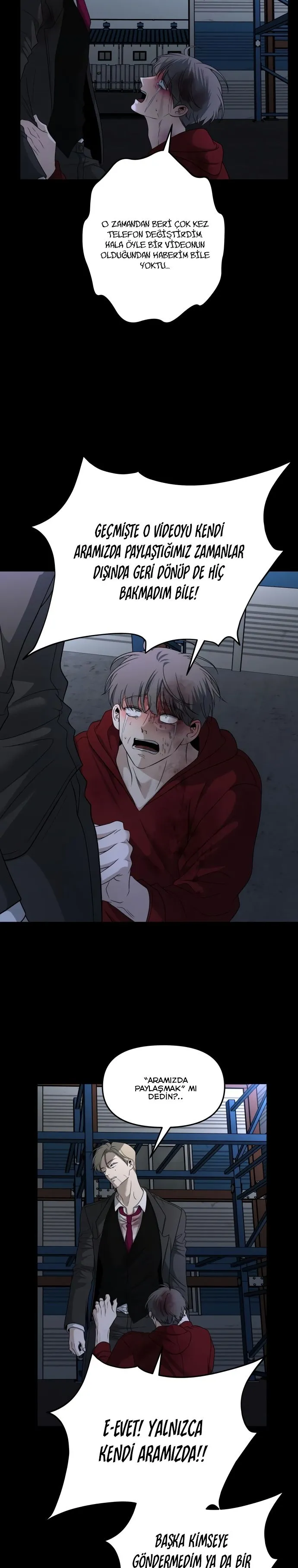 Bölüm 156 - Sayfa 6