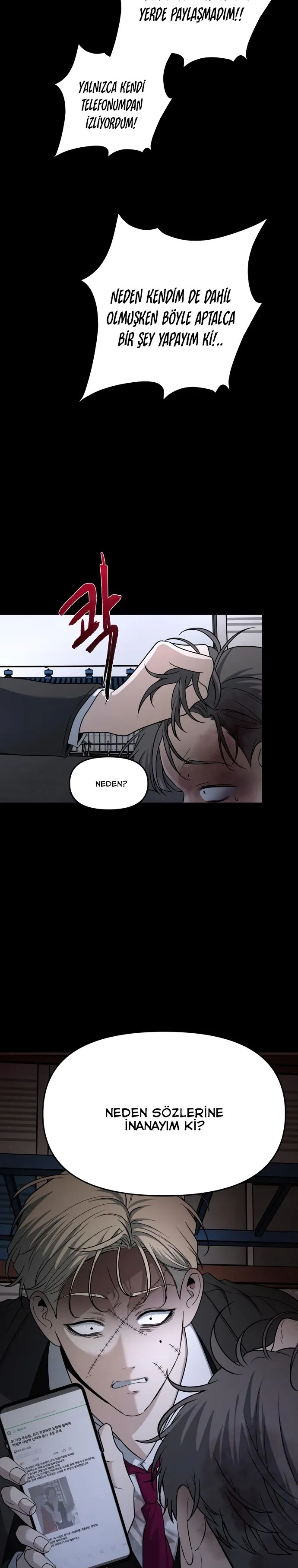 Bölüm 156 - Sayfa 7