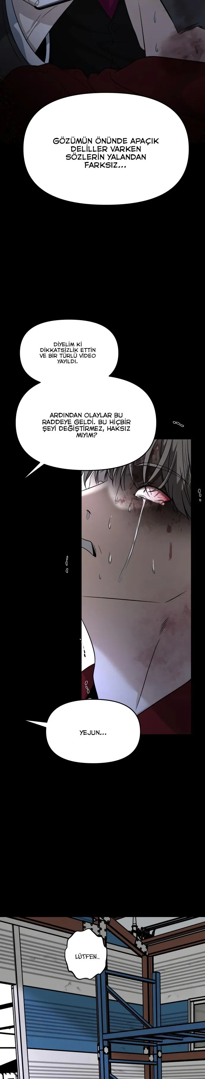 Bölüm 156 - Sayfa 8