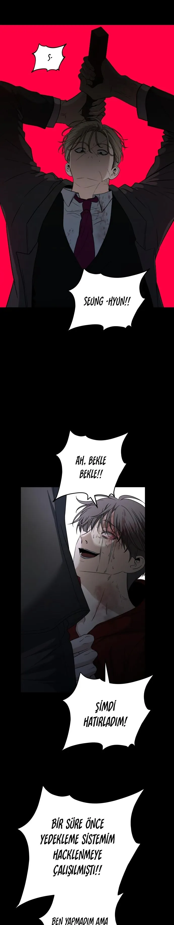 Bölüm 156 - Sayfa 10